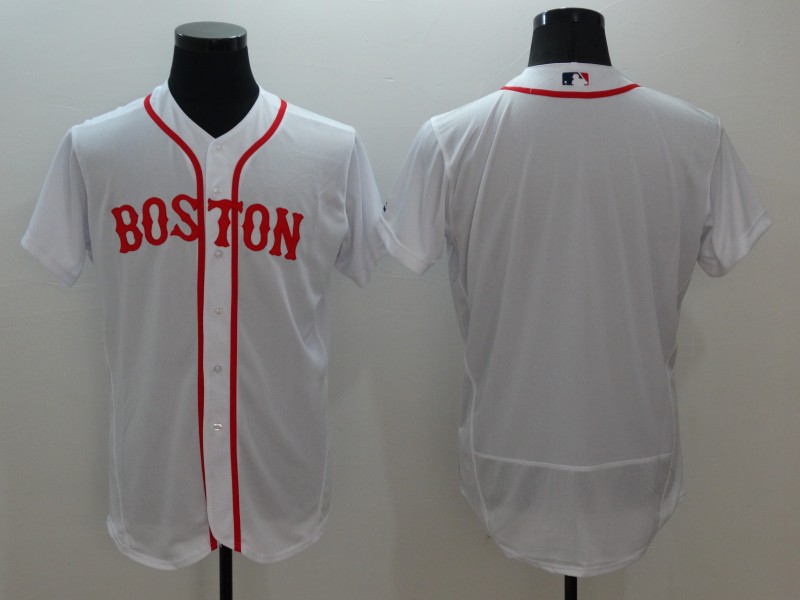 Boston Redsox jerseys-027